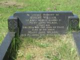 image of grave number 548342